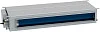 Pioneer KFDI24GV/KONI24GV Nord-30