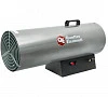 QUATTRO ELEMENTI QE-80G