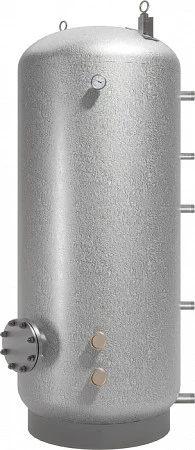 ONTERM Aisi304 3500л. сombi