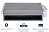 Mdv MDKH3-700-R3