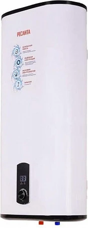 Ресанта ВН-100В
