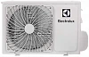 Electrolux Loft EACS-09HAL/N3