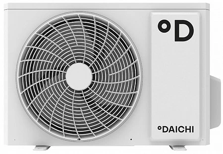 Daichi ICE70AVQS1R-2/ICE70FVS1R-2