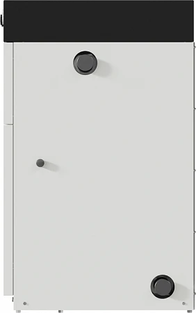 Лемакс NORM-100