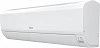 Hitachi Sendo RAC-18WPE/RAK-18RPE