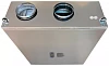 Naveka Node1-800(25m)/RP,VAC(D250),E4.5 Compact с пультом Z031