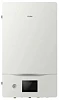 Haier Super Aqua HU062WAMNA/AW042SSCHA