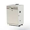 ACV Alfa Comfort E 50 v15