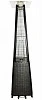 WWT 13I Rotang Black