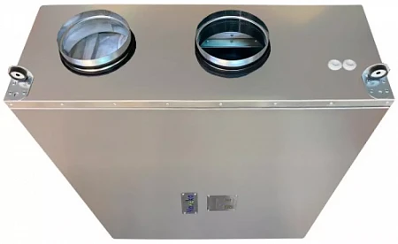 Naveka Node1-800(25m)/RP,VAC(D250),E4.5 Compact с пультом Z031