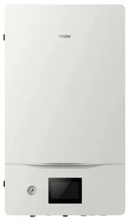Haier Super Aqua HU062WAMNA/AW042SSCHA