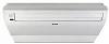 JAX ACIT – 20 HE02/ACIX-20HE02