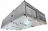 Naveka Node1-4500(25c)/RP,VEC(B355),E27 Compact с пультом TS4