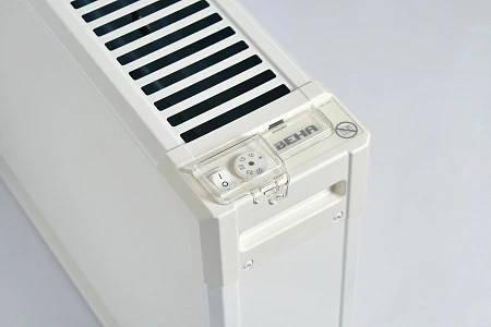 Beha GME 1500