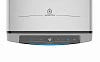 Ariston VELIS LUX INOX PW ABSE WIFI 100