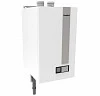 Fondital ITACA CH KR 150