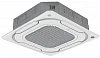 Midea MI2-80Q4DHN1