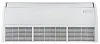 EXPERTAIR ZAC-HD60XCFC-IU/ZAC-HD60XC-OU