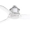 Faro Mini Just Fan (33426)