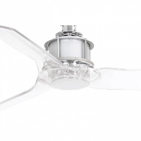 Faro Mini Just Fan (33426)