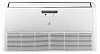 Royal Clima ES-F 60HRX/ES-E 60HX