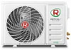 Royal Clima RCI-OM28HN