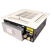 Aeronik AFP 51 XD-E (AT02)
