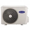 Carrier 42QTD036NT/38QUS036NT-1 (3 ph)