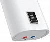 Philips AWH1622/51(80YC)