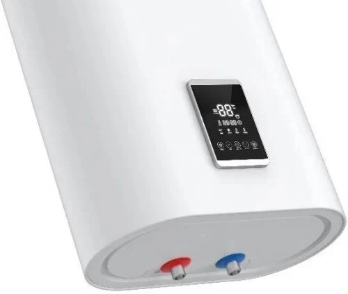 Philips AWH1622/51(80YC)