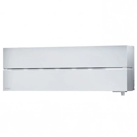 Mitsubishi Electric MSZ-LN35VG2W