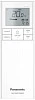Panasonic Design CS-XZ20XKEW/CU-Z20XKE