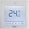 Haier AB09CS1ERA(PB-700IB)