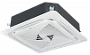 Haier AB35S2SC1FA