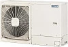 Hitachi RASM-2VRE