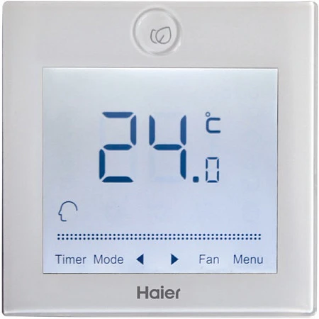 Haier AB09CS1ERA(PB-700IB)