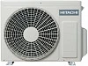 Hitachi Akebono Nordic RAC-50WXEN/RAK-50RXE