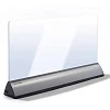 ThermoUp FLOOR LED Plus (black)