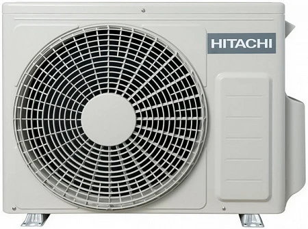 Hitachi Akebono Nordic RAC-50WXEN/RAK-50RXE