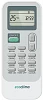 Ecoclima Prestige Line ECW/I-HE18/BB-4R2 / EC/I-HE18/B-4R2