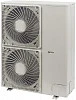 Toshiba RAV-RM801BTP-E/RAV-GP801AT-E