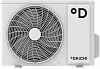 Daichi O220AVQS1R-1/O220FVS1R-1