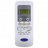 Carrier 42QTD036NT/38QUS036NT-1 (3 ph)