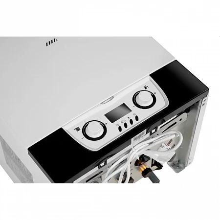 MIZUDO M28TH OpenTherm