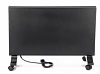 Hintek IF-07B (T)
