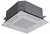 Hisense AVC-19HJFA