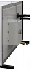 TICA TMDH400CI