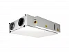 Lessar LV-PACU 700 PE-1,2-1 ECO E15