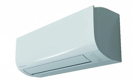 Daikin Sensira FTXF20B
