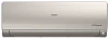 Haier Flexera AS25S2SF2FA-G/1U09BS3ERA